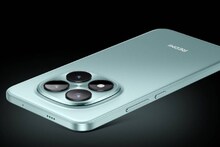 Smartphone : লঞ্চ হল Redmi Note 15 5G সিরিজ, রইল দাম, স্পেসিফিকেশন, কম দামে ভাল ফোন যাঁরা খুঁজছেন দেখে নিন