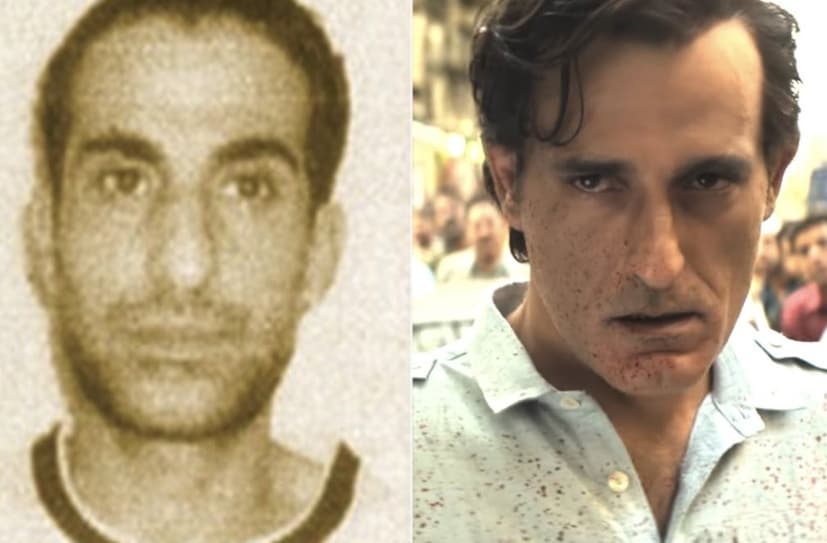 করাচি ও তার আশপাশে অপহরণ, চাঁদাবাজি, খুন, মাদক পাচার এবং প্রতিদ্বন্দ্বী দল ও পুলিশের সঙ্গে গোলাগুলির ঘটনায় রেহমানের যোগসূত্র ছিল বলে জানা গিয়েছে। রেহমান ডাকাইত কীভাবে মারা গেলেন: ২০০৯ সালের অগাস্টে লিয়ারিতে সরকারি অভিযানের মাধ্যমে রেহমানের রাজত্বের অবসান ঘটে। করাচি পুলিশের সঙ্গে বন্দুকযুদ্ধে ৩৪ বছর বয়সে তিনি নিহত হন। তার পর খুড়তুতো ভাই উজেইর বালুচ এই দলটির দায়িত্ব গ্রহণ করেন।