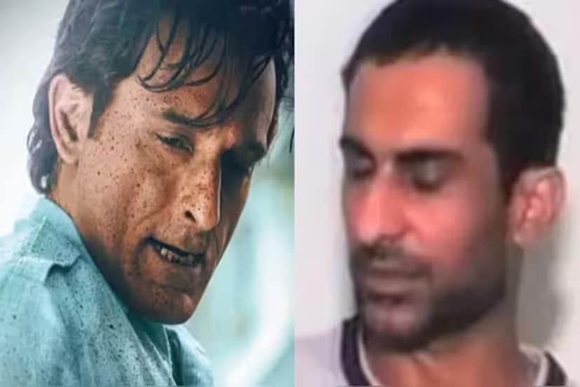 ধুরন্ধরে অক্ষয় খান্নার এন্ট্রে ঘটে ভাইরাল বাহরাইনি ট্র্যাক FA9LA-এর সঙ্গে, যা র&#x200d;্যাপার হুসাম আসিম (ফ্লিপ্পেরাচি) পরিবেশন করেছিলেন, এই গান এখন ইন্সট্যান্ট হিট, এখন অনেক ভক্ত অ্যানিমাল ছবির জামাল কুডুর সঙ্গে এর তুলনা করছেন। খালিজি-ধাঁচের র&#x200d;্যাপ গানটি রেহমান ডাকাতের প্রথম উপস্থিতির সময় বাজানো হয় এবং অক্ষয় এমন একটি নৃত্যশৈলী পরিবেশন করেন যা চলচ্চিত্রের সবচেয়ে আইকনিক মুহূর্তগুলির মধ্যে একটি হয়ে উঠেছে।