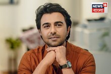 Actor Apurba: বাবা হলেন অপূর্ব, ছেলে হল না মেয়ে, কে এল বাংলাদেশের বিখ্যাত অভিনেতার ঘর আলো করে