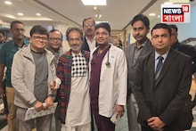 Nachiketa Chakraborty: হাসপাতাল থেকে বাড়ি ফিরলেন নচিকেতা, এখন কেমন আছেন? মঞ্চ কাঁপাতে কবে আসছেন সঙ্গীতশিল্পী, অপেক্ষায় অনুরাগীরা