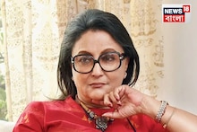 Tollywood: 'অদম্য'-র হাত ধরে নয়া ভূমিকায় অপর্ণা সেন, পরিচালক রঞ্জনের সঙ্গে জুটি অভিনেত্রীর