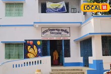 Mid Day Meal: টানা ১৫ দিন ধরে বন্ধ মিড ডে মিল, আর আসছে না পড়ুয়ারা, কোন স্কুলে ঘটল এই ঘটনা?