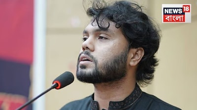 Osman Hadi, July Movement Leader, Dies After Being Shot in Dhaka