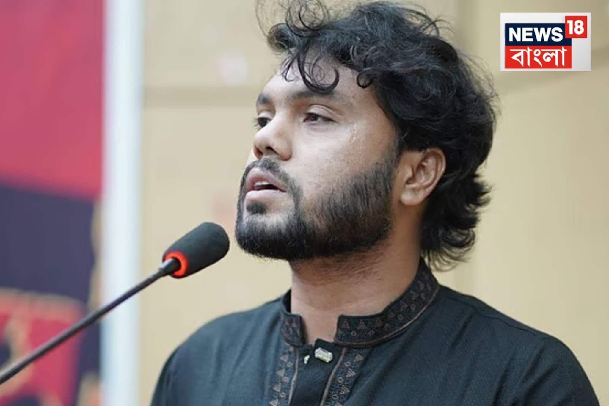 জীবন-মৃত্যুর লড়াই শেষ! চলে গেলেন ঢাকায় গুলিবিদ্ধ ওসমান হাদি, ছিলেন জুলাই আন্দোলনের মুখ জীবন-মৃত্যুর লড়াই শেষ! চলে গেলেন ঢাকায় গুলিবিদ্ধ ওসমান হাদি, ছিলেন জুলাই আন্দোলনের মুখ