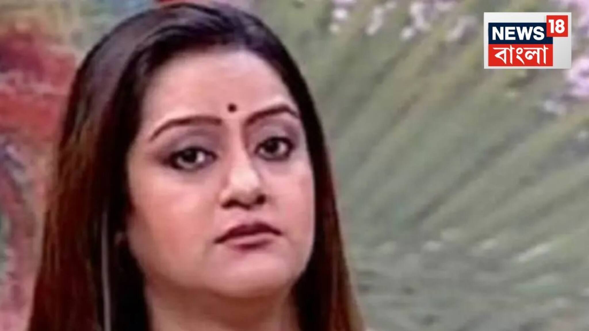 Sudipa Chatterjee: ভয়াবহ কাণ্ড! মাঝরাস্তায় ক্যাব চালকের সঙ্গে তুমুল বচসা-হাতাহাতি, হেনস্থার শিকার সঞ্চালক অভিনেত্রী সুদীপা