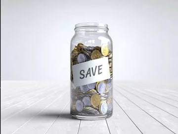 বেতনের টাকা ঢুকতে না ঢুকতেই উড়ে যায়? কাজে লাগান 1st Week Rule; অপ্রয়োজনীয় খরচ হবে না ! বেতনের টাকা ঢুকতে না ঢুকতেই উড়ে যায়? কাজে লাগান 1st Week Rule; অপ্রয়োজনীয় খরচ হবে না !