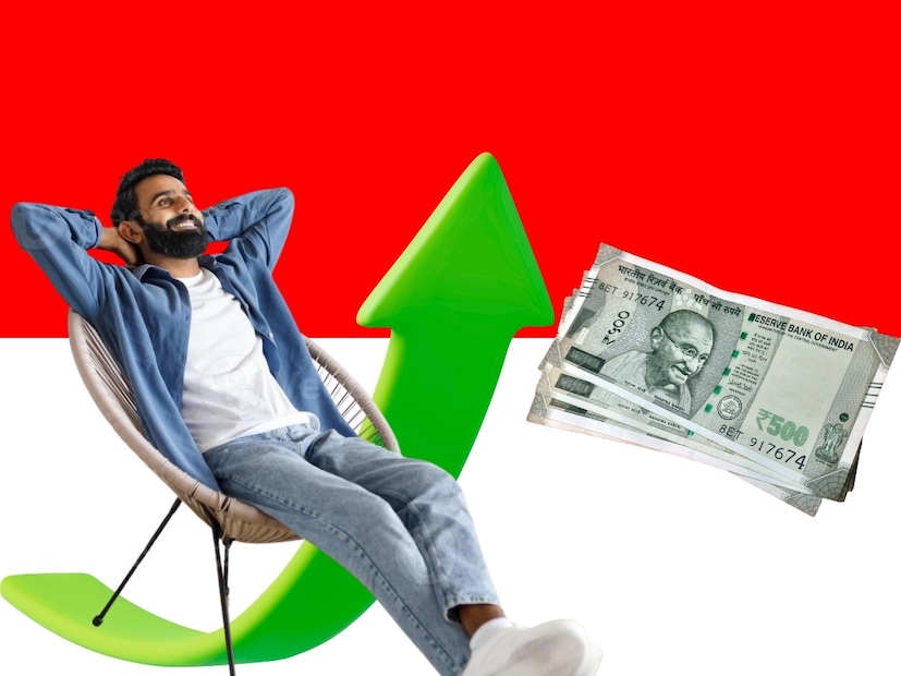 স্ট্যান্ডার্ড ডেভিয়েশনদুটি তহবিলের তুলনা করার সময় স্ট্যান্ডার্ড ডেভিয়েশন বিবেচনা করা হয়। শতাংশ যত কম হবে, তহবিলটি তত কম ঝুঁকিপূর্ণ বলে বিবেচিত হবে। উদাহরণস্বরূপ, যদি একটি তহবিলের স্ট্যান্ডার্ড ডেভিয়েশন ৫ শতাংশ এবং অন্যটি ১০ শতাংশ হয়, তাহলে প্রথম তহবিলটি কম ঝুঁকিপূর্ণ বলে বিবেচিত হবে।