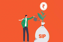 SIP Tips: প্রথমবারের মতো SIP করছেন? সঠিক মিউচুয়াল ফান্ড কীভাবে বেছে নেবেন সেটা আগে শিখুন