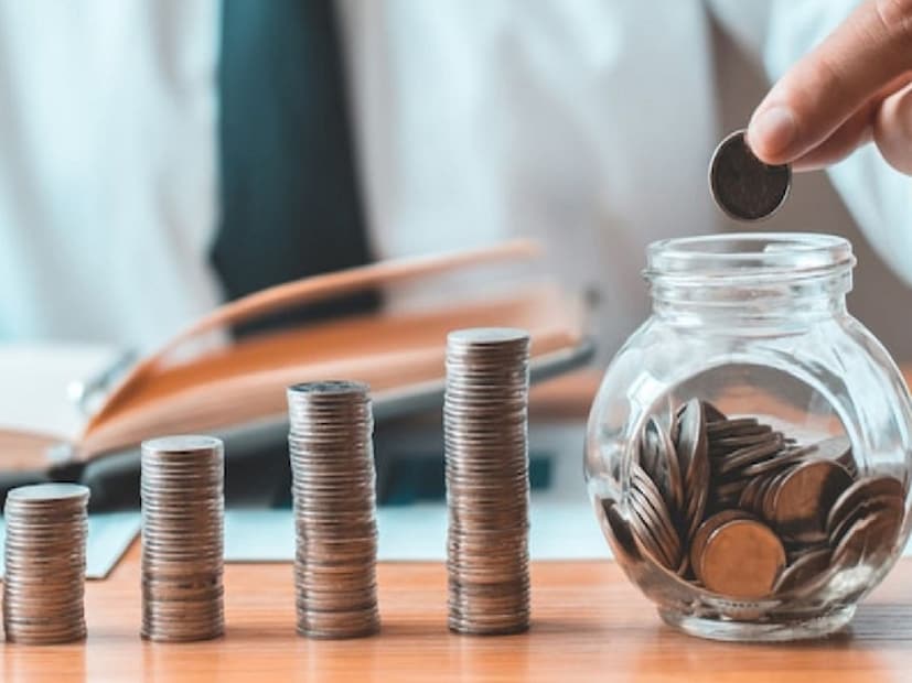 গণনা বিনিয়োগের পরিমাণ- প্রতি মাসে ৮০০০ টাকা
বিনিয়োগের রিটার্ন- ১২% 
যদি কোনও ব্যক্তি এসআইপিতে প্রতি মাসে ৮,০০০ টাকা বিনিয়োগ করেন এবং ২০ লক্ষ টাকার তহবিল তৈরি করতে চান, তাহলে তাঁকে ১১ বছরের জন্য বিনিয়োগ করতে হবে। তবে মনে রাখতে হবে যে মিউচুয়াল ফান্ডের রিটার্ন স্টক মার্কেটের ওঠানামার উপর নির্ভর করে। 