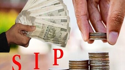 SIPs Alone Won't Make You Rich: Essential Steps for Financial Goals