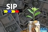 আগামী ১০ বছরে ১ কোটি টাকা চায় ? দেখে নিন SIP-তে কত টাকা বিনিয়োগ করতে হবে ?