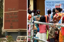 SIR in West Bengal: শুনানি শেষের আগেই বাংলায় বাদ আরও ৫০ হাজার মানুষের নাম! কারা তারা? এসআইআর নিয়ে বড় আপডেট