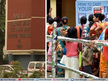 এসআইআর-এ কোন বিধানসভায় কত নাম বাদ? 