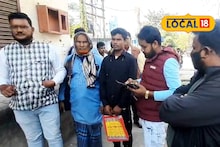 SIR In West Bengal: নামের পদবী ভুল থাকায় আতঙ্ক! এসআইআর-ভয়ে নিজেকে শেষ করে দিলেন ৭৫ বছরের বৃদ্ধ, দাবি পরিবারের