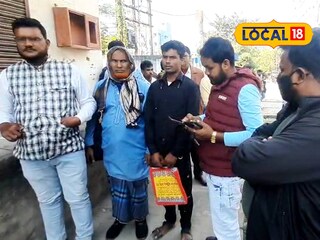 এসআইআর আতঙ্কে নিজেকে শেষ করে দিলেন বৃদ্ধ