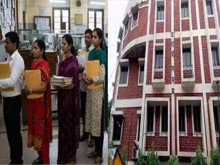 পূর্ণাঙ্গ লিস্ট বার করল  SSC 