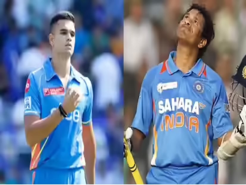 নিজের ২২টি ফার্স্ট ক্লাস ম্যাচের ক্যারিয়ারে বাঁ-হাতি এই পেসার ৪৮ উইকেট নিয়েছেন এবং ৬২০ রান করেছেন, যার মধ্যে একটি শতক এবং দুটি অর্ধশতক রয়েছে। তাঁর লিস্ট এ রেকর্ডে ১৮ ম্যাচে ২৫ উইকেট এবং ১০ ইনিংসে ১০২ রান রয়েছে, আর টি২০-তে তিনি ২৯ ম্যাচে ৩৫ উইকেট নিয়েছেন এবং ১৮৯ রান করেছেন। সচিনের টি২০ ক্যারিয়ারে মাত্র একটি টি২০ আন্তর্জাতিক ম্যাচ ছিল, যা ২০০৬-এ ভারতের প্রথম টি২০ ছিল। তাঁর সবচেয়ে বড় টি২০ কীর্তি আইপিএল ২০১০-এ এসেছিল, যখন তিনি ৬১৮ রান করে অরেঞ্জ ক্যাপ জেতা প্রথম ভারতীয় হয়েছিলেন।