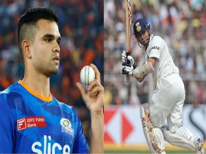 সৈয়দ মুস্তাক আলি ট্রফিতে ২৬ বছর বয়সী এই অলরাউন্ডার গোয়ার হয়ে ওপেনার হিসেবে নতুন ভূমিকা নিয়েছেন। এর পাশাপাশি নতুন বল হাতে বলও করেছেন। মধ্যপ্রদেশের  বিরুদ্ধে ম্যাচে অর্জুন তেন্ডুলকর দুর্দান্ত পারফরম্যান্স দেখিয়ে ৪ ওভারে ৩৬ রান দিয়ে ৩ উইকেট নিয়েছেন এবং ১০ বলে ১৬ রান করেছেন। চলতি টুর্নামেন্টে তাঁর পরিসংখ্যান ৫ ম্যাচে ৭০ রান এবং ৮ উইকেট।