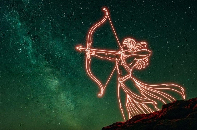 স্বাস্থ্য: শ্রী গণেশ বলছেন যে স্বাস্থ্যের দৃষ্টিকোণ থেকে ২০২৬ সালে একটি সুষম রুটিন বজায় রাখা অপরিহার্য হবে। পেট, লিভার এবং হজমের সমস্যা বাড়তে পারে। আপনার খাদ্যাভ্যাস নিয়ন্ত্রণ করা উচিত এবং ভাজা খাবার এড়িয়ে চলা উচিত। আপনার দৈনন্দিন রুটিনে নিয়মিত ব্যায়াম এবং যোগব্যায়াম অন্তর্ভুক্ত করা উচিত। মানসিক স্বাস্থ্যের জন্য ধ্যান এবং শিথিলতা অপরিহার্য, কারণ কাজের চাপ মানসিক চাপ তৈরি করতে পারে। গাড়ি চালানোর সময় সাবধানতা অবলম্বন করুন। বছরের শেষার্ধে দীর্ঘস্থায়ী অসুস্থতা দেখা দিতে পারে, তাই নিয়মিত চেকআপের সময় বের করুন।