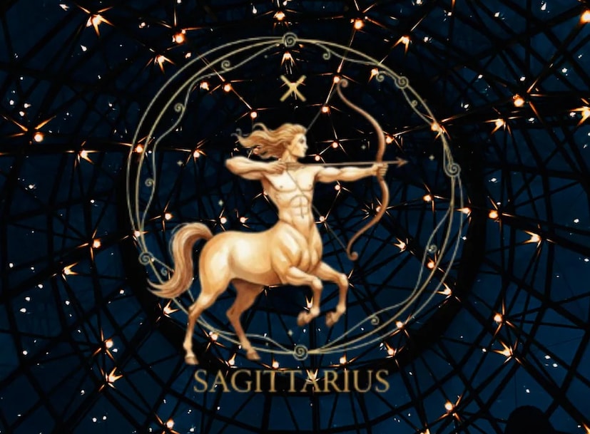 অর্থ: শ্রী গণেশ বলছেন যে ২০২৬ সাল শুভ এবং আর্থিক ক্ষেত্রে লাভজনক হবে। আপনি আটকে থাকা তহবিল পুনরুদ্ধার করতে পারেন। এই বছর বিনিয়োগ এবং আর্থিক পরিকল্পনার জন্য ভাল। বিশেষ করে শিক্ষা, আপনার সন্তানদের ভবিষ্যৎ বা দীর্ঘমেয়াদী পরিকল্পনায় বিনিয়োগ লাভজনক হবে। আপনার সঞ্চয়ের দিকে মনোযোগ দেওয়া উচিত এবং অপ্রয়োজনীয় ব্যয় এড়ানো উচিত। কোনও বড় বিনিয়োগ করার আগে একজন বিশেষজ্ঞের সঙ্গে পরামর্শ করতে ভুলবেন না। এই বছর আপনার আর্থিক ব্যবস্থাপনা শক্তিশালী হবে, যা আপনাকে ভবিষ্যতের জন্য একটি শক্ত ভিত্তি স্থাপন করতে সাহায্য করবে।