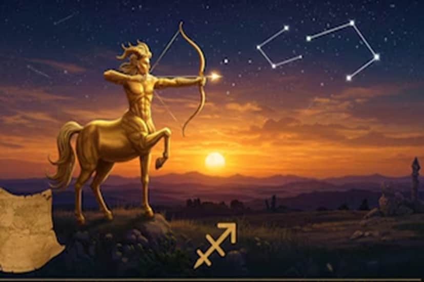 পরিবার: শ্রী গণেশ বলছেন যে পারিবারিক দিক থেকে ২০২৬ সাল মিশ্র ফলাফল বয়ে আনবে। ভাইবোনদের সঙ্গে আপনার সম্পর্ক আরও দৃঢ় হবে। আপনি তাদের পূর্ণ সমর্থন পাবেন, তবে কোনও ব্যক্তিগত সমস্যার কারণে আপনি আবেগগতভাবে জড়িত হতে পারেন। আপনার বাড়িতে আরও বেশি সময় ব্যয় করা প্রয়োজন। আপনার মায়ের স্বাস্থ্যের প্রতি বিশেষ মনোযোগ দিন, বিশেষ করে বছরের দ্বিতীয়ার্ধে। বছরের মাঝামাঝি সময়ে পৈতৃক সম্পত্তি বা বাড়ি সম্পর্কিত বিরোধ দেখা দিতে পারে, যা বন্ধুত্বপূর্ণভাবে সমাধান করা সবচেয়ে ভাল হবে। সামগ্রিকভাবে, পরিবারে একটি সুখী পরিবেশ বজায় রাখার এবং সকলের অনুভূতিকে সম্মান করার জন্য আপনাকে প্রচেষ্টা করতে হবে।