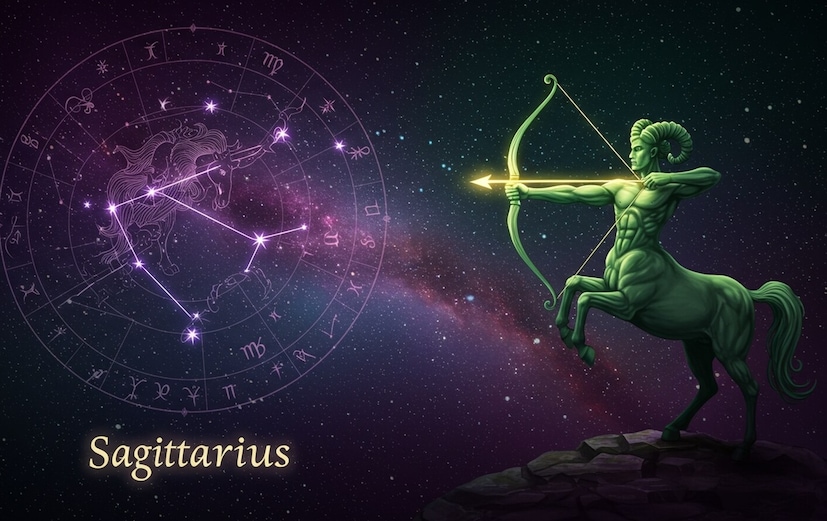 কেরিয়ার: শ্রী গণেশ বলছেন যে ২০২৬ সাল অগ্রগতি এবং সাফল্যের বছর, তবে এই সাফল্য আপনার কঠোর পরিশ্রম এবং অধ্যবসায়ের উপর নির্ভর করবে। আপনি হঠাৎ করে উল্লেখযোগ্য সাফল্য বা পদোন্নতি পেতে পারেন। আপনি আপনার কাজে নতুন জিনিস নিয়ে পরীক্ষা-নিরীক্ষা করবেন এবং আপনার সীমাবদ্ধতা অতিক্রম করতে ইচ্ছুক থাকবেন। তবে, অতিরিক্ত উচ্চাকাঙ্ক্ষা কাজের চাপ বাড়িয়ে দিতে পারে, যা আপনার ব্যক্তিগত জীবনকে প্রভাবিত করতে পারে। সহকর্মী এবং উর্ধ্বতনদের সঙ্গে সৌহার্দ্যপূর্ণ সম্পর্ক বজায় রাখুন। ব্যবসায় যাঁরা আছেন তাঁরা নতুন ক্লায়েন্ট এবং উল্লেখযোগ্য চুক্তি পেতে পারেন।