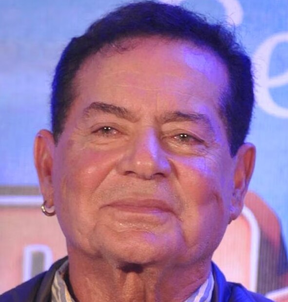 সেলিম খানের সংগ্রাম এবং দৃঢ়তার বীজ এখন এক বিশাল বৃক্ষে পরিণত হয়েছে। তাঁর ছেলে সলমন খান ভারতীয় চলচ্চিত্রের অন্যতম বড় তারকা। জিকিউ ইন্ডিয়ার একটি প্রতিবেদন অনুসারে, সলমন খানের মোট সম্পদের পরিমাণ আনুমানিক প্রায় ২৯ বিলিয়ন ডলার।