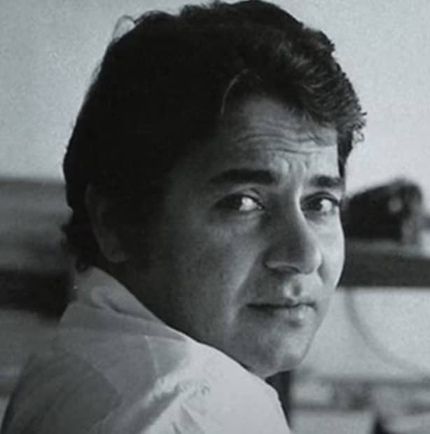 ১৯৬৭ সালে আরবাজ খান এবং তারপর সোহেল খান এবং আলভিরা খানের জন্ম হয়। অনেকেই জানেন না সেলিম খান প্রিন্স সেলিম নামে চলচ্চিত্র জগতে প্রবেশ করেছিলেন। তিনি ১৯৬০ সালে বারাত ছবি দিয়ে রুপোলি পর্দায় আত্মপ্রকাশ করেন, এই সময়ে তিনি প্রতি মাসে ৪০০ টাকা পারিশ্রমিক পেতেন। তবে, ছবিটি ব্যর্থ হয়। এর পর তিনি প্রায় দুই ডজন ছবিতে ছোটখাটো ভূমিকায় অভিনয় করেন, যার মধ্যে রয়েছে তিসরি মঞ্জিল, সরহদি লুটেরা এবং দিওয়ানা ইত্যাদি। সেলিম নিজেই পরে অভিনয়ে ব্যর্থতা সম্পর্কে বলেছিলেন, ‘‘একজন অভিনেতা হিসেবে অন-স্ক্রিন প্রজেকশনের অভাব ছিল। আমি অন্যদের কাছে চরিত্রটি ভালভাবে ব্যাখ্যা করতে পারতাম, কিন্তু আমি নিজে তা করতে পারিনি।’’