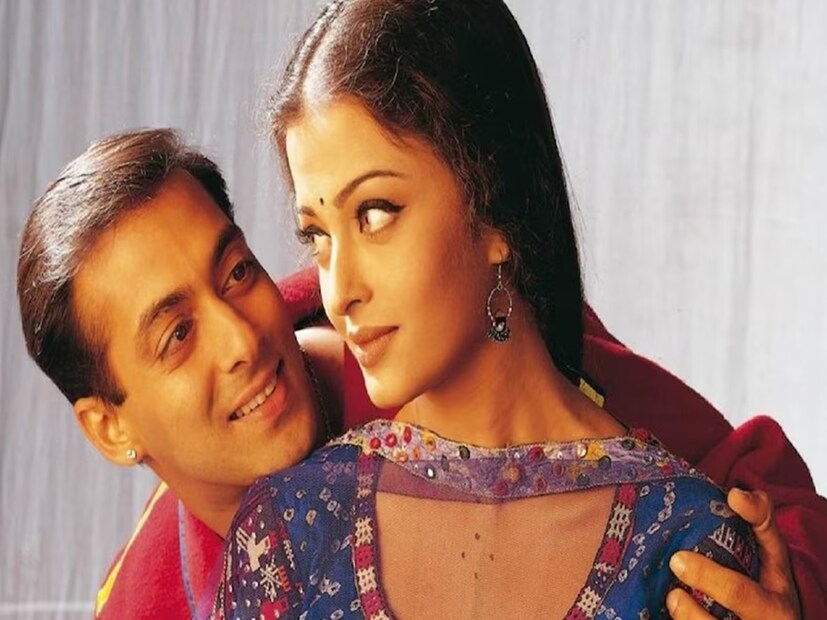 তবে, শুধুই বিবেক ওবেরয়ের কেরিয়ার ধ্বংস হয়ে যায়নি! ফল ভুগতে হয়েছে সমানভাবে ঐশ্বর্য আর সলমনকেও। তাঁদের সম্পর্কের ভাঙনের বিতর্কের পর সঞ্জয় লীলা বনসালি তাঁর পরের ছবি গোলিও কি রাসলীলা: রাম লীলাতে দীপিকা পাড়ুকোন এবং রণবীর সিংকে নিয়েছিলেন। নিজের ম্যাগনাম ওপাস বাজিরাও মস্তানিতেও তিনি এই স্টারকাস্ট রাখেন। বাজিরাও মস্তানির শ্যুটিং শুরু হয়েছিল ঐশ্বর্য আর সলমনকে নিয়ে, কিন্তু তাঁদের সম্পর্কের ভাঙনের ফলে শ্যুটিং বন্ধ করে দিতে হয়, পরিণতিতে ছবিও তাঁদের হাতছাড়া হয়!