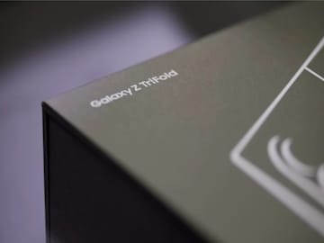 শুরু হল  এই ফোনের প্রি অর্ডার