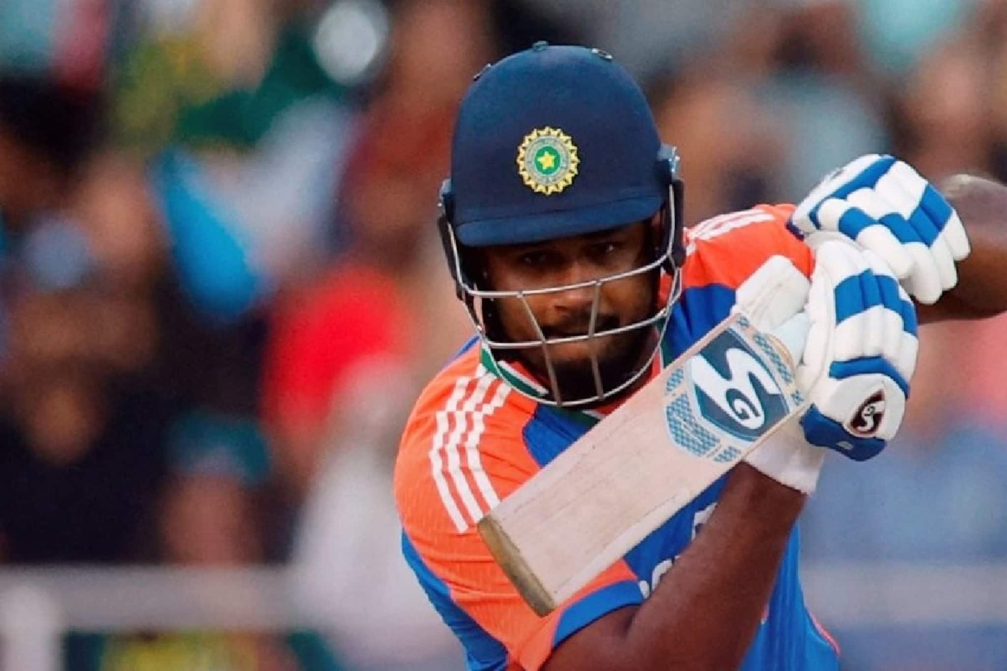 মুখ বুজে চুপচাপ সহ্য,অবশেষে চেপে রাখতে পারলেন না মনের গভীরে লুকিয়ে রাখা ব্যাথা,সঞ্জু বলল মুখ বুজে চুপচাপ সহ্য,অবশেষে চেপে রাখতে পারলেন না মনের গভীরে লুকিয়ে রাখা ব্যাথা,সঞ্জু বলল