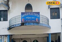 Nadia News: সেফটি বেল্ট ছাড়াই বহুতলে রাজমিস্ত্রির কাজ! অতর্কিতে সোজা নীচে পড়লেন, শান্তিপুরের শ্রমিকের নির্মম পরিণতি