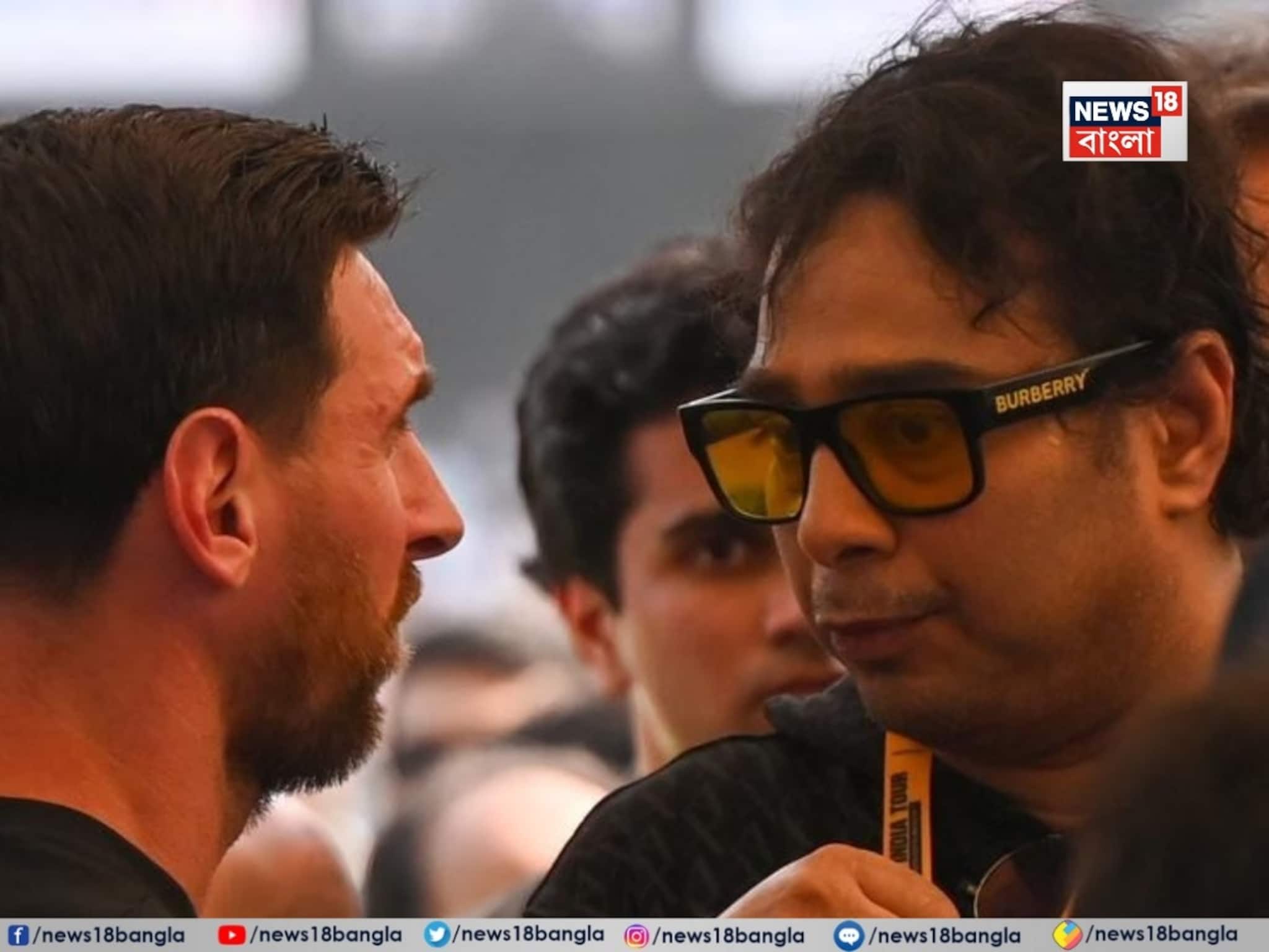 নিষেধাজ্ঞা সত্ত্বেও Yuva Bharati স্টেডিয়ামে জল বিক্রি! বেআইনিভাবে কে দিল বরাত? নিষেধাজ্ঞা সত্ত্বেও Yuva Bharati স্টেডিয়ামে জল বিক্রি! বেআইনিভাবে কে দিল বরাত?