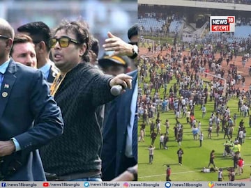 শতদ্রু দত্তকে রাতভর জেরা পুলিশের শতদ্রু দত্তকে রাতভর জেরা পুলিশের