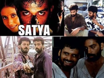 বক্স অফিসে ফ্লপ, কিন্তু কনটেন্টে সুপারহিট ! ১৯৯৮ সালের ‘সত্য’ এখন বলিউডের কাল্ট ক্লাসিক বক্স অফিসে ফ্লপ, কিন্তু কনটেন্টে সুপারহিট ! ১৯৯৮ সালের ‘সত্য’ এখন বলিউডের কাল্ট ক্লাসিক