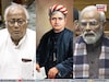 'বঙ্কিমদা নয়, বাবু বলুন!' সৌগতর পরামর্শ মেনে মোদি বললেন, 'আপনাকে দাদা বলতে পারি তো?'