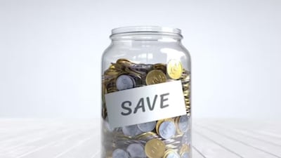 Master Your Salary: Use the '1st Week Rule' to Cut Unnecessary Spending