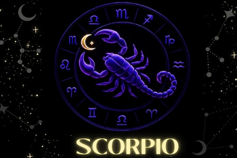 প্রেম এবং বিবাহ : শ্রী গণেশ বলছেন যে প্রেম এবং বিবাহের দৃষ্টিকোণ থেকে বিচার করে দেখলে ২০২৬ সাল বৃশ্চিক রাশির জাতক জাতিকাদের জন্য একটি ইতিবাচক এবং মানসিকভাবে ভারসাম্যপূর্ণ বছর হিসেবে প্রমাণিত হবে। অবিবাহিত ব্যক্তিদের জন্য এই বছরটি নতুন রোম্যান্টিক সম্পর্কের সূচনা করবে। একজন বিশেষ ব্যক্তি তাঁদের জীবনে স্থিতিশীলতা, উত্তেজনা এবং মানসিক নিরাপত্তা নিয়ে আসতে পারে। অন্য দিকে, যাঁরা ইতিমধ্যেই সম্পর্কে আছেন তাঁদের জন্য, এই বছরটি আস্থা, ভালবাসা এবং বোঝাপড়া বৃদ্ধির বছর হয়ে উঠবে। বছরের শুরুতে কিছু মতবিরোধ বা ছোটখাটো ভুল বোঝাবুঝি দেখা দিতে পারে, তবে যোগাযোগ এবং ধৈর্য সমস্ত সমস্যার সমাধান করবে। বিবাহিত ব্যক্তিদের জন্য এই বছর তাঁদের বৈবাহিক জীবনে সম্প্রীতি, ভালবাসা এবং সমর্থন বর্ধিত করবে। সন্তানের সুখ এবং পারিবারিক সুখের সম্ভাবনাও রয়েছে।