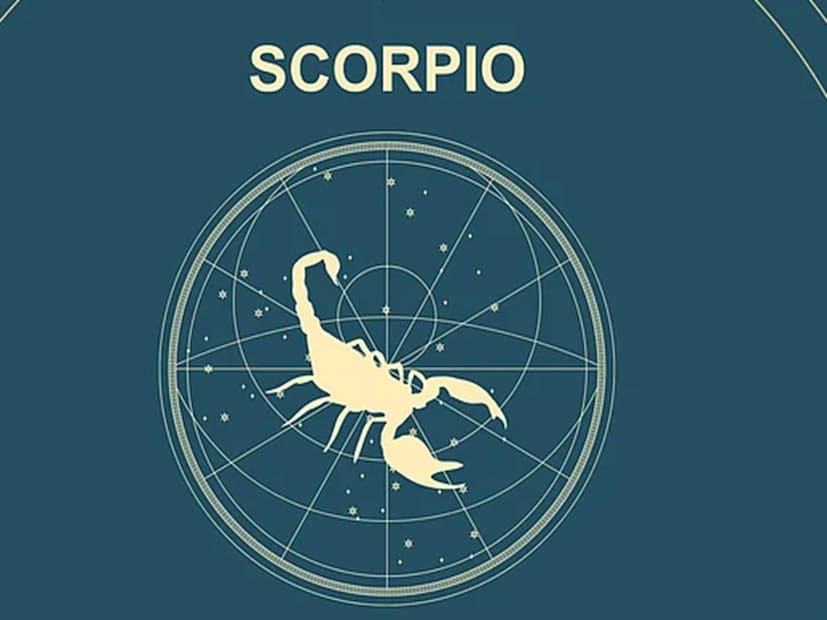 স্বাস্থ্য: শ্রী গণেশ বলছেন যে স্বাস্থ্যের দৃষ্টিকোণ থেকে বিচার করে দেখলে ২০২৬ সালে বৃশ্চিক রাশির জাতক জাতিকাদের জন্য সতর্কতা প্রয়োজন। মানসিক চাপ, উদ্বেগ এবং অতিরিক্ত কাজের চাপ স্বাস্থ্যের উপর প্রভাব ফেলতে পারে। বছরের শুরুতে ক্লান্তি, ঘুমের অভাব বা হজমের সমস্যা দেখা দিতে পারে। তবে, বছরের মাঝামাঝি এবং শেষের দিকে স্বাস্থ্যের উন্নতি হবে। যোগব্যায়াম, ধ্যান, প্রাণায়াম এবং নিয়মিত ব্যায়াম বিশেষভাবে উপকারী হবে। দীর্ঘস্থায়ী স্বাস্থ্য সমস্যার যত্ন নেওয়া উপকারী হবে।