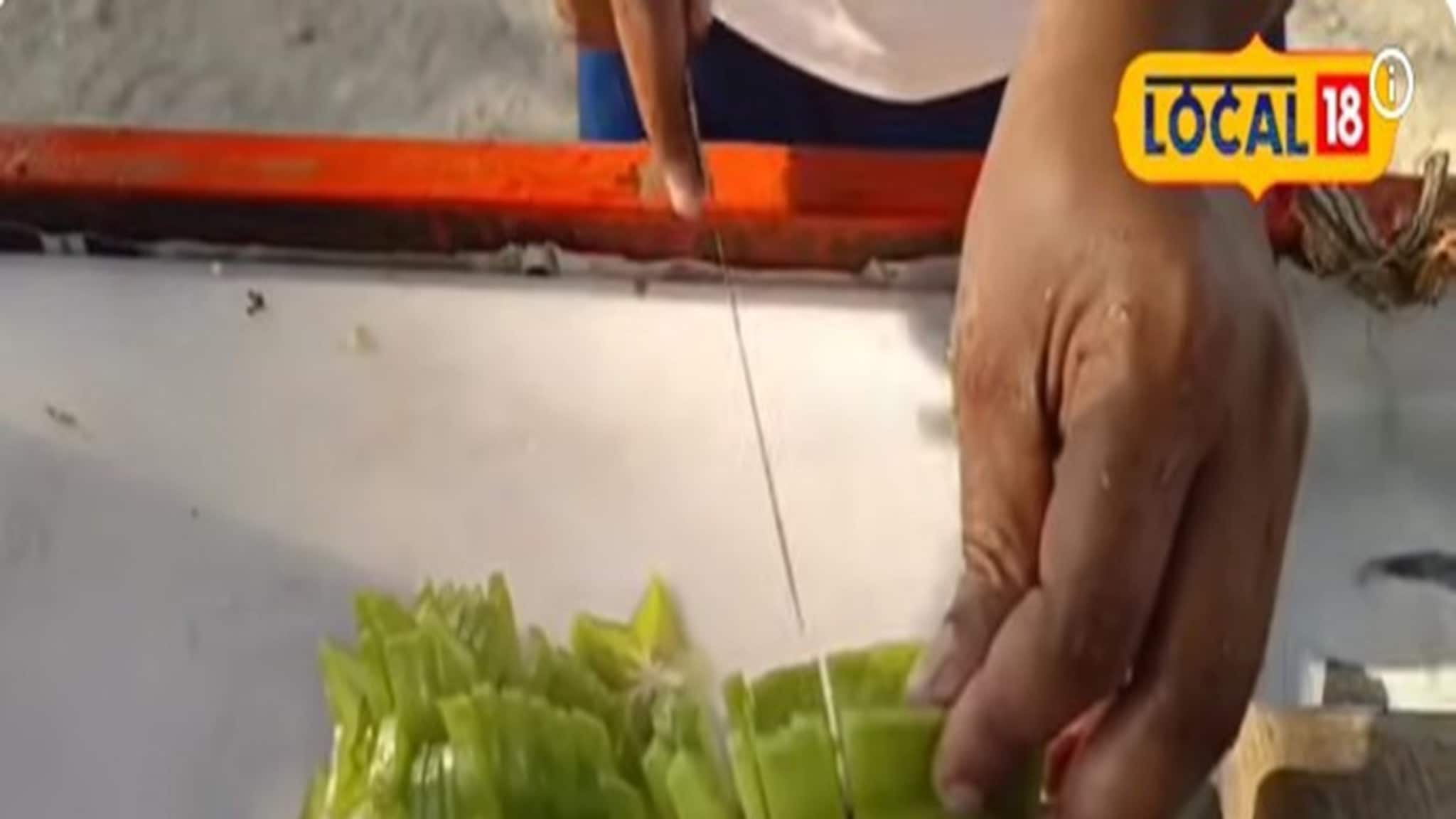 Health Benefits: ওজন কমানো থেকে হার্ট ভাল রাখা, আর যে যে কারণে খেতেই হবে ভিটামিন সি-এ ঠাঁসা কামরাঙা ফল