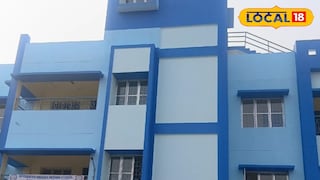 পূর্ব বর্ধমানের দ্বিতীয় সরকারি ইংরেজি মাধ্যম স্কুল কেতুগ্রামে পূর্ব বর্ধমানের দ্বিতীয় সরকারি ইংরেজি মাধ্যম স্কুল কেতুগ্রামে