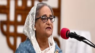 নির্বাচনী সূচিকে অবৈধ ঘোষণা করল আওয়ামি লিগ নির্বাচনী সূচিকে অবৈধ ঘোষণা করল আওয়ামি লিগ