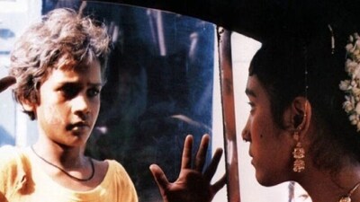 জাতীয় পুরস্কারপ্রাপ্ত অভিনেতা, আজ বেঙ্গালুরুতে অটো চালিয়ে সংসার চালান; বলিউডের নির্মম বাস্তবতার প্রতিচ্ছবি তাঁর জীবন। চেনেন এই শিল্পীকে?