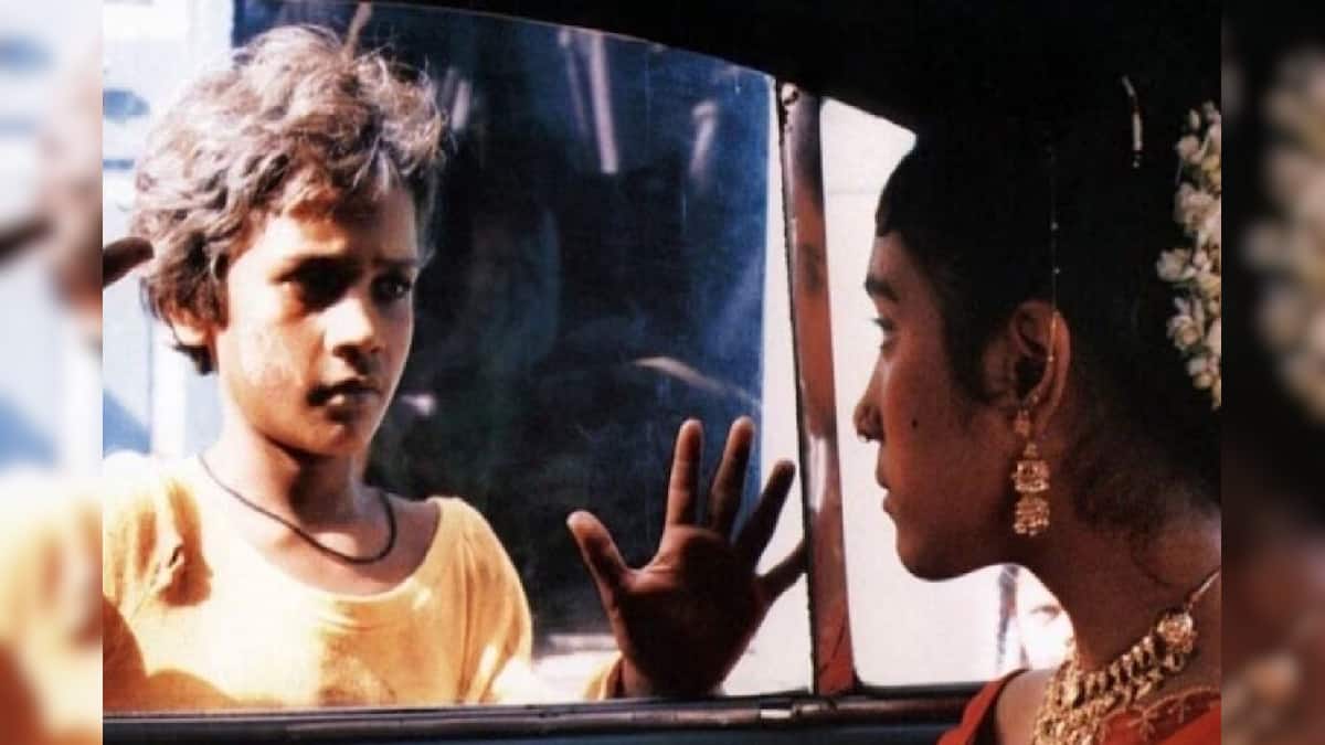 জাতীয় পুরস্কারপ্রাপ্ত অভিনেতা! অস্কার পাওয়া ছবির মুখ! এখন অটো চালিয়েই চলছে সংসার…আপনিও কি ভুলে গিয়েছেন তাঁকে? জাতীয় পুরস্কারপ্রাপ্ত অভিনেতা! অস্কার পাওয়া ছবির মুখ! এখন অটো চালিয়েই চলছে সংসার…আপনিও কি ভুলে গিয়েছেন তাঁকে?