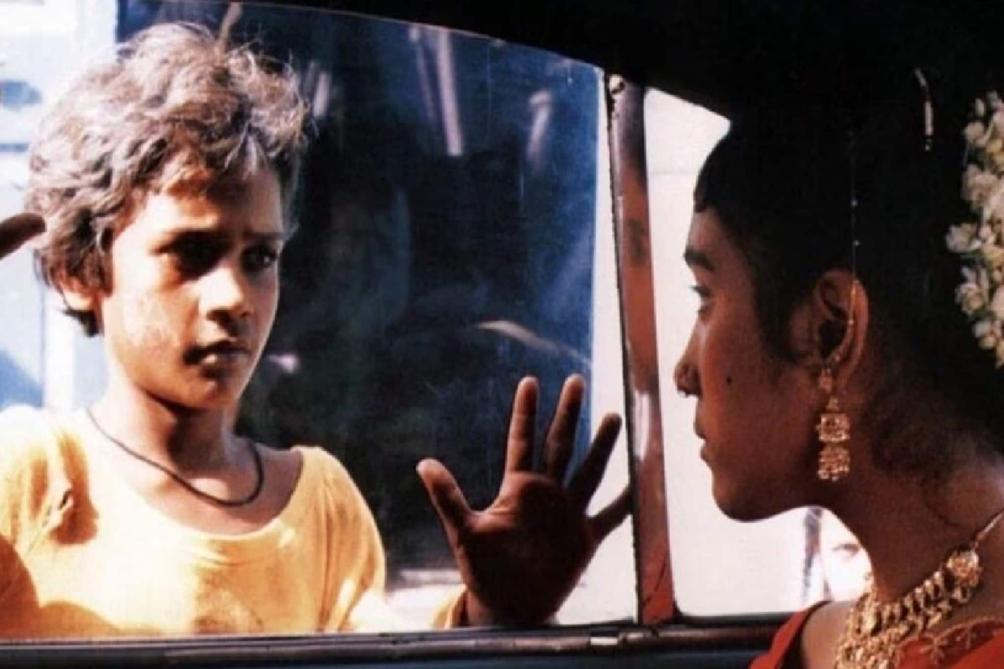 জাতীয় পুরস্কারপ্রাপ্ত অভিনেতা! অস্কার পাওয়া ছবির মুখ! এখন অটো চালিয়েই চলছে সংসার