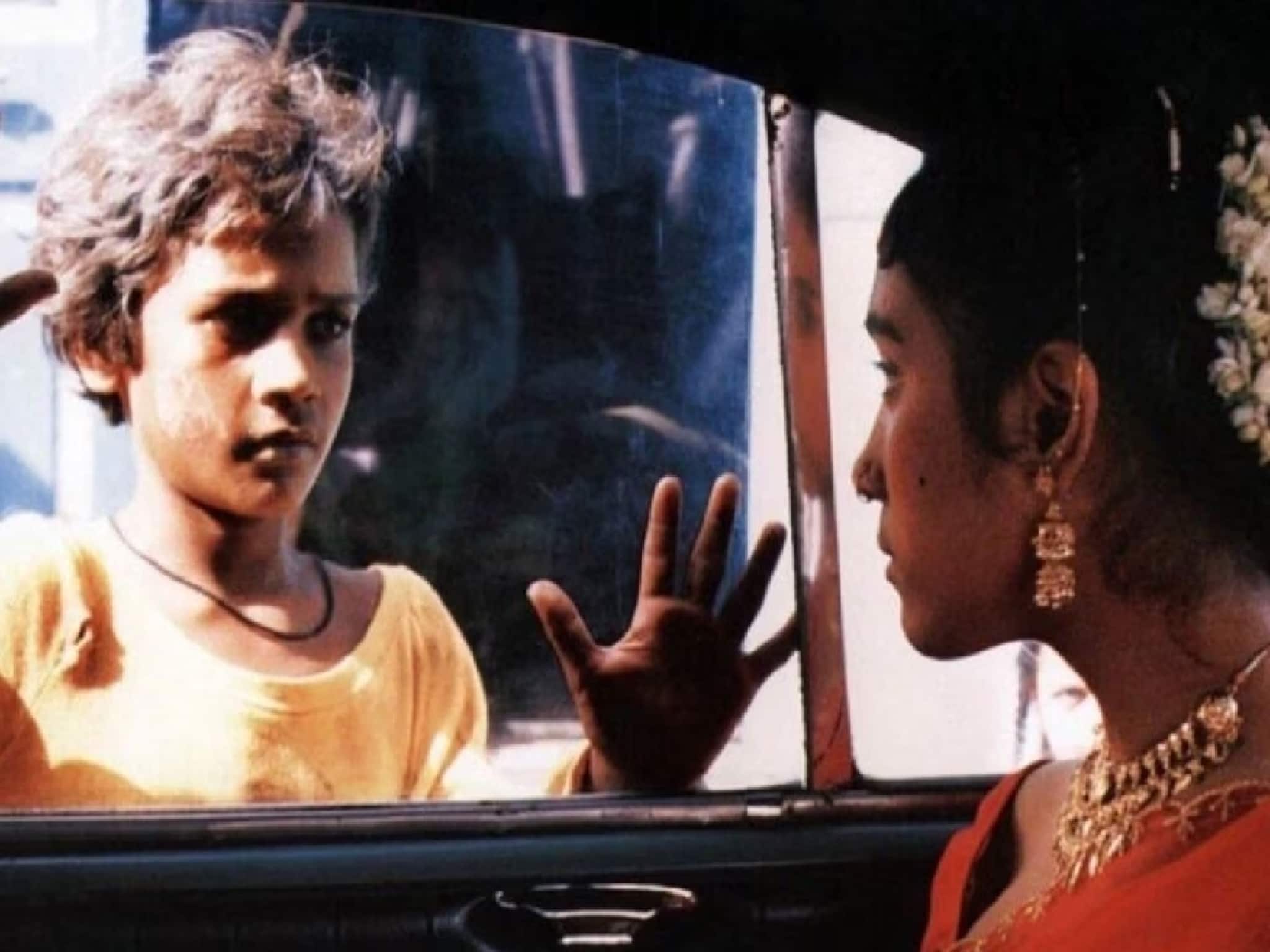 জাতীয় পুরস্কারপ্রাপ্ত অভিনেতা! অস্কার পাওয়া ছবির মুখ! এখন অটো চালিয়েই চলছে সংসার