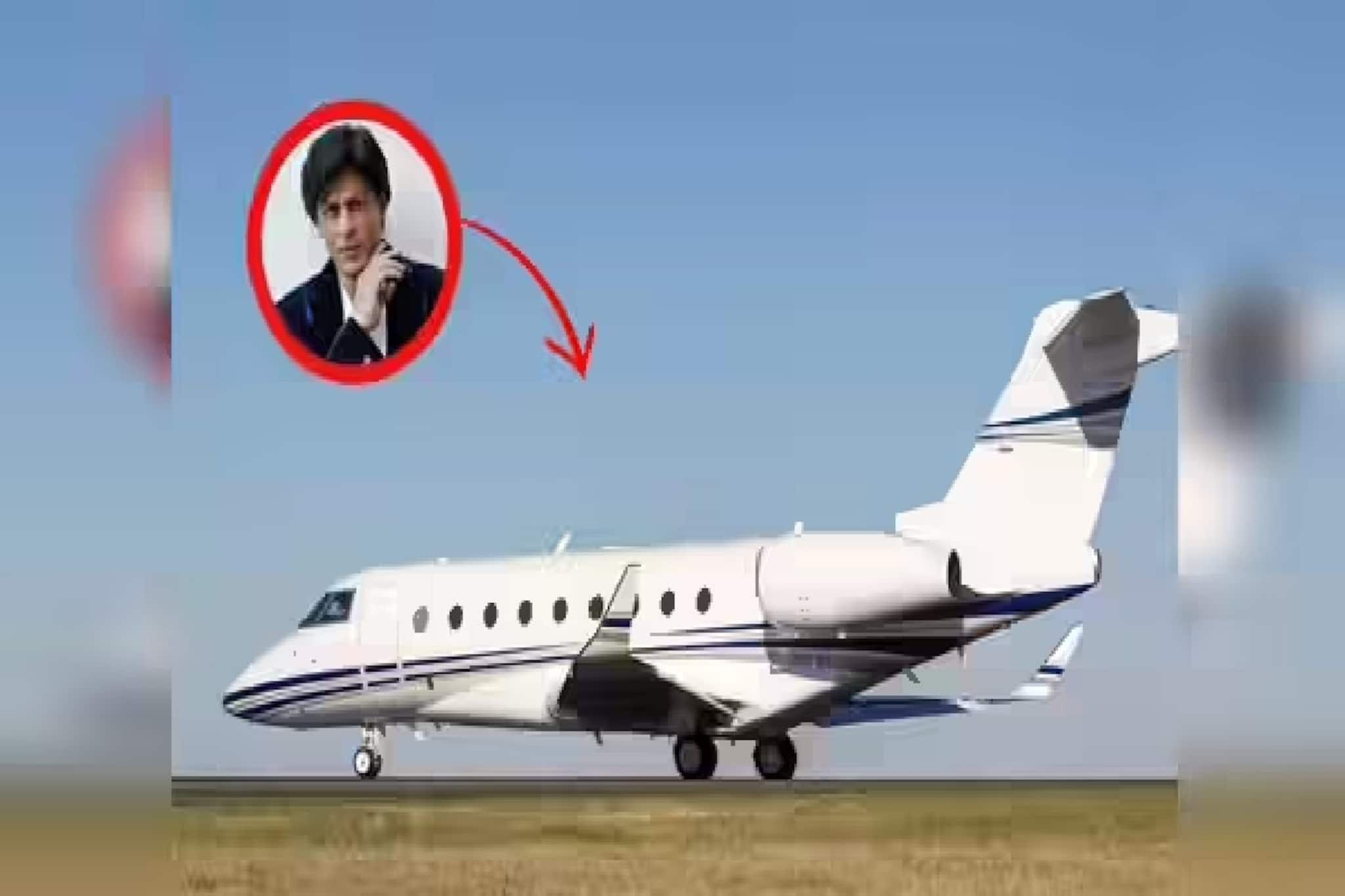 শেষ রাতে কলকাতায় কিং খান. মেসির সঙ্গে মঞ্চ শেয়ারে উচ্ছ্বসিত বলিউড বাদশা শেষ রাতে কলকাতায় কিং খান. মেসির সঙ্গে মঞ্চ শেয়ারে উচ্ছ্বসিত বলিউড বাদশা