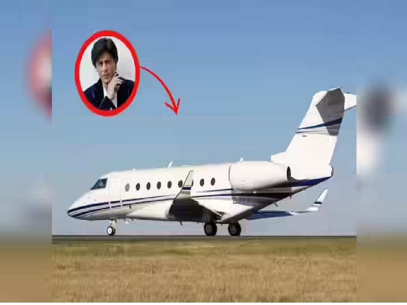 কলকাতা: এখন পর্যন্ত যা শিডিউল শাহরুখ খান রাত ৩টে ১৫ তে এয়ারপোর্টে চার্টার্ড ফ্লাইটে আসবেন। সেখান থেকে বাইপাসের ধারে তারকাখচিত হোটেলে থাকবেন।