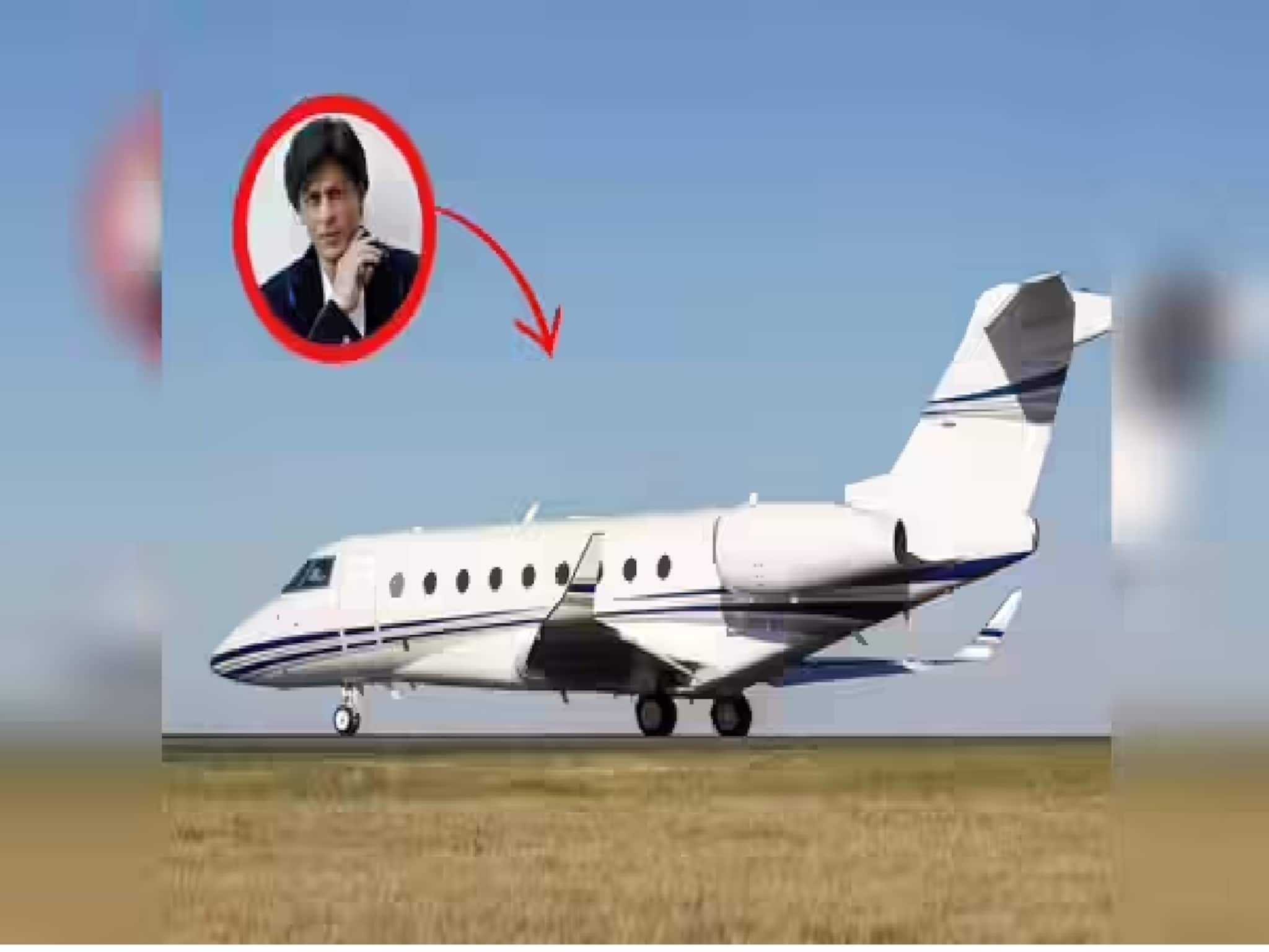 শেষ রাতে কলকাতায় কিং খান. মেসির সঙ্গে মঞ্চ শেয়ারে উচ্ছ্বসিত বলিউড বাদশা শেষ রাতে কলকাতায় কিং খান. মেসির সঙ্গে মঞ্চ শেয়ারে উচ্ছ্বসিত বলিউড বাদশা